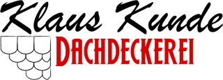 Klaus Kunde Dachdeckermeister