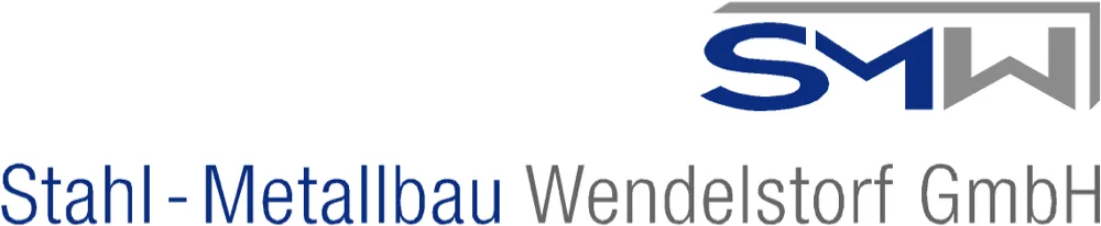 Stahl-Metallbau Wendelstorf GmbH Logo