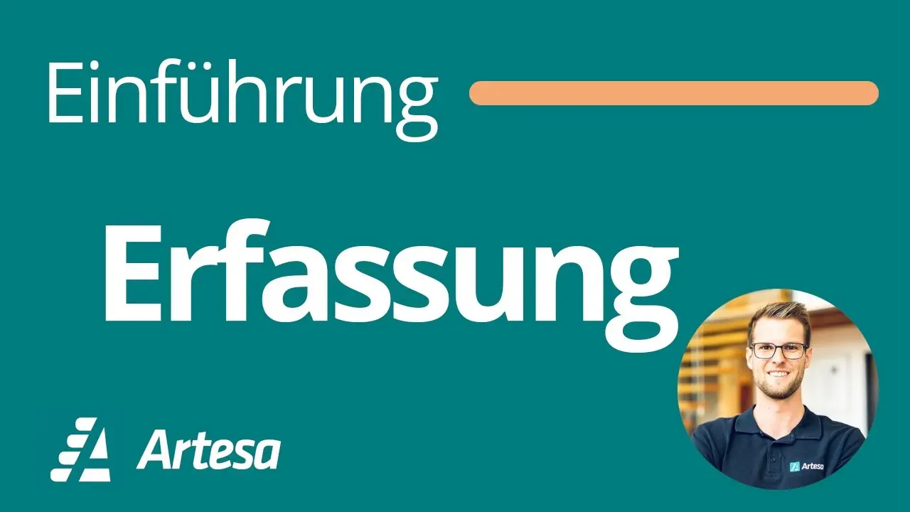Zeiterfassung im Alltag